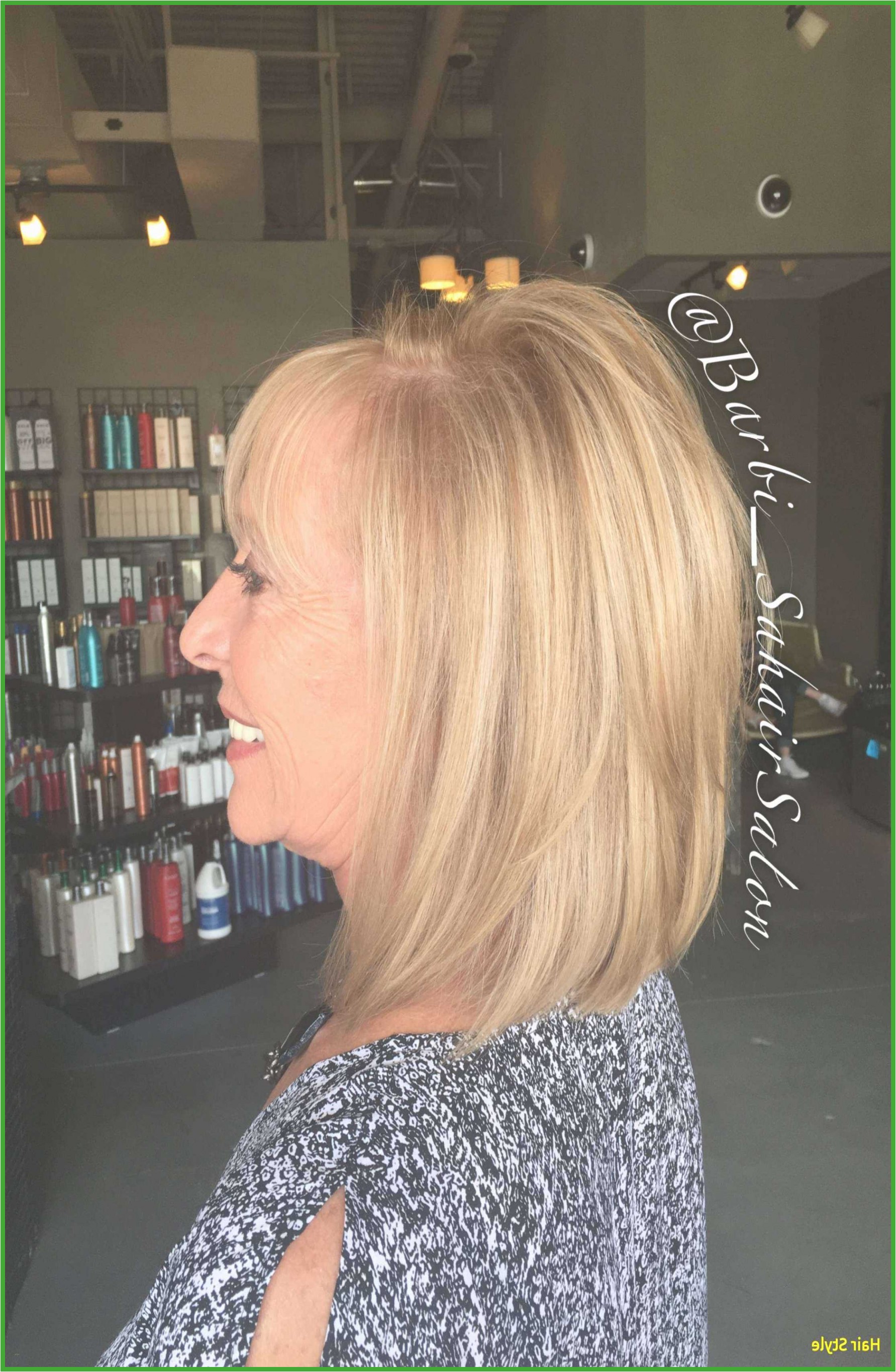 List Of Hairstyles for Girl Types Layered Haircuts How to Do the Flow Hairstyle Beautiful