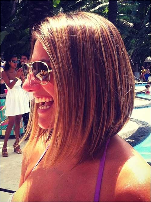 Long Angled Bob Haircut Pictures Best Long Angled Bob Haircuts