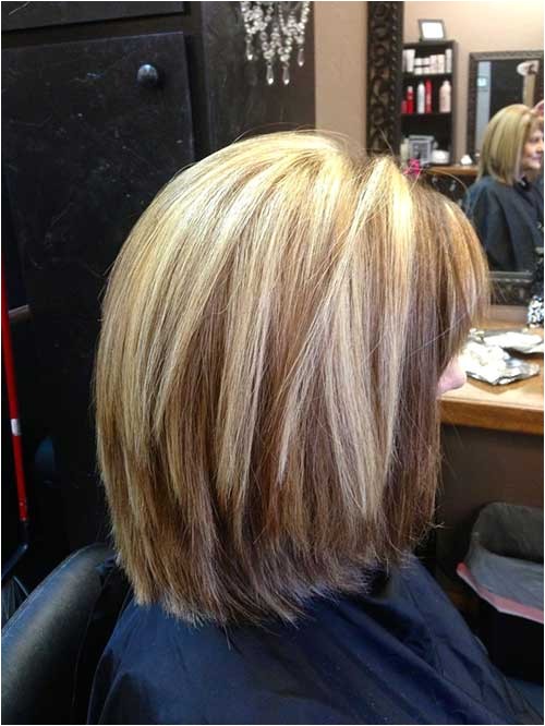 Long Bob with Layers Haircuts 19 New Layered Long Bob Hairstyles