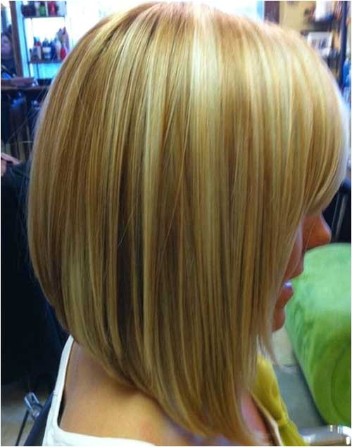 Long Inverted Bob Haircut Pictures 20 Inverted Bob Haircuts