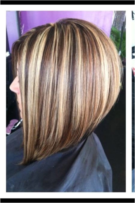 Long Stacked Bob Haircut Pictures Long Stacked Bob Haircut Pictures Regarding aspiration