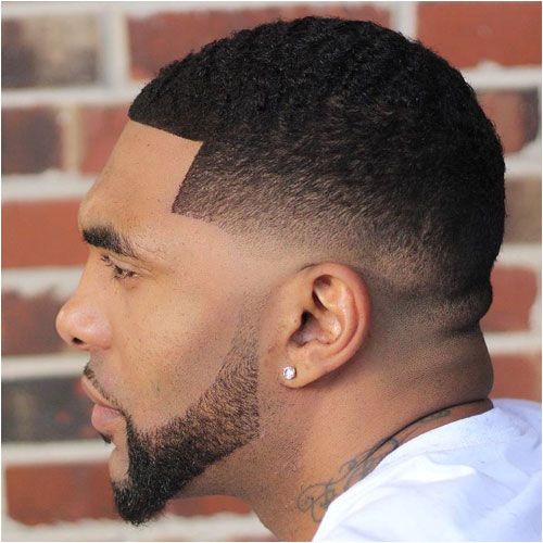 Low Cut Hairstyles for Men 82 Best Images About Haircuts On Pinterest