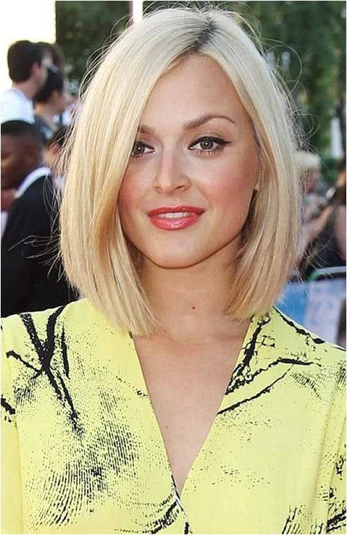 Low Maintenance Bob Haircuts 60 Tren St Low Maintenance Short Haircuts You Would Love