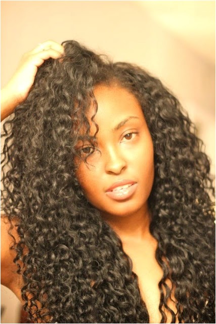 Malaysian Curly Hairstyles Best Cool Hairstyles