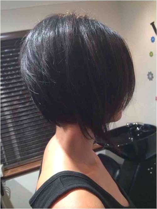 Medium Inverted Bob Haircut 25 Short Inverted Bob Hairstyles