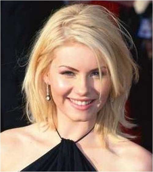 Medium Length Bob Haircuts for Fine Hair New Medium Bob Hairstyles for Fine Hair