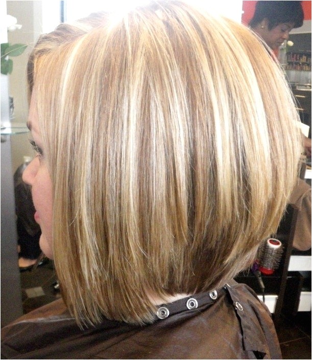 Medium Stacked Bob Haircut Pictures 17 Medium Length Bob Haircuts Short Hair for Women and