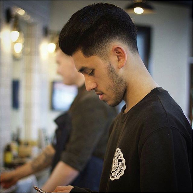 Mens Haircut Birmingham 17 Best Images About Birmingham Mens Hairstyles On