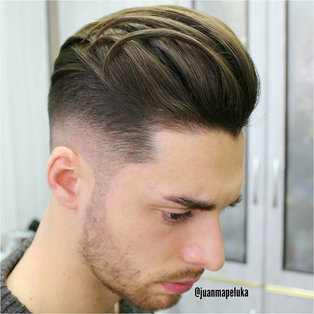 Mens Haircut Shops Mens Barber Haircut Styles Girly Hairstyle Inspiration