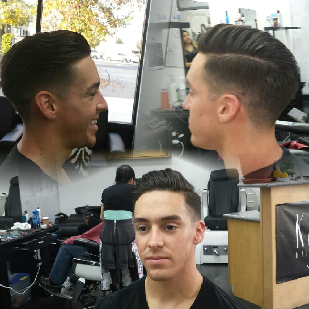 Mens Haircut Sunnyvale Experts In the Art Of Men S Haircuts Sunnyvale San Jose