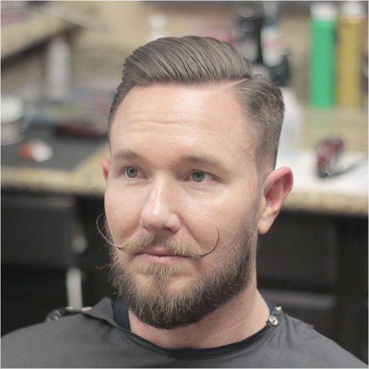 Mens Haircuts Katy Tx 25 Best Ideas About Undercut Bover On Pinterest