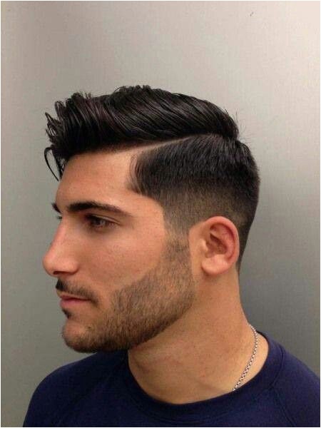 Mens Haircuts Phoenix Summer 2014 Hairstyle Guides Barber Ha Barber Ha