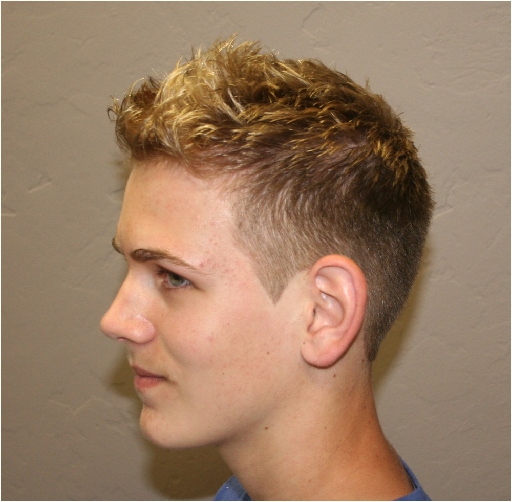 Mens Haircuts Tucson Mens Haircuts Fades and Salon Service Hair Salon