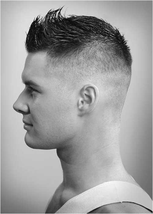 Mens Super Short Hairstyles 20 Super Short Hairstyles 2013