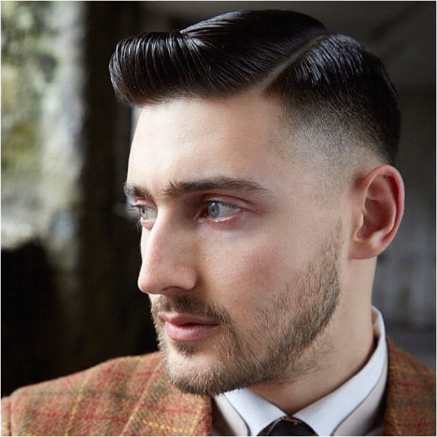 Mens Traditional Hairstyles Mens Traditional Hairstyles Hairstyle for Women & Man