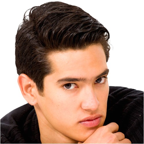 Mens Virtual Hairstyle S Gallery for Fun Virtual Hair Styles for Men Nice