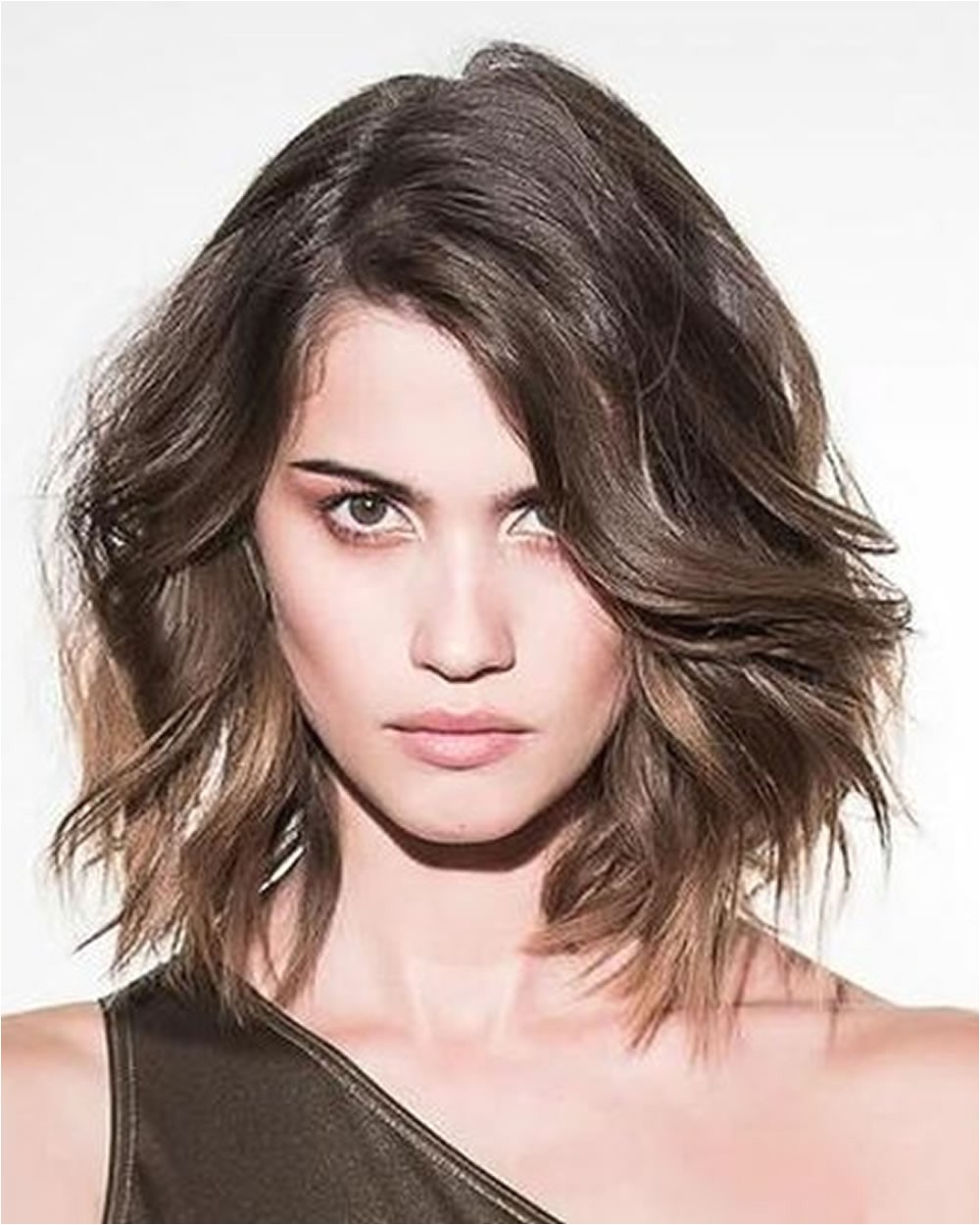 Models with Bob Haircuts 30 Excellent Short Bob Haircut Models You’ll Like