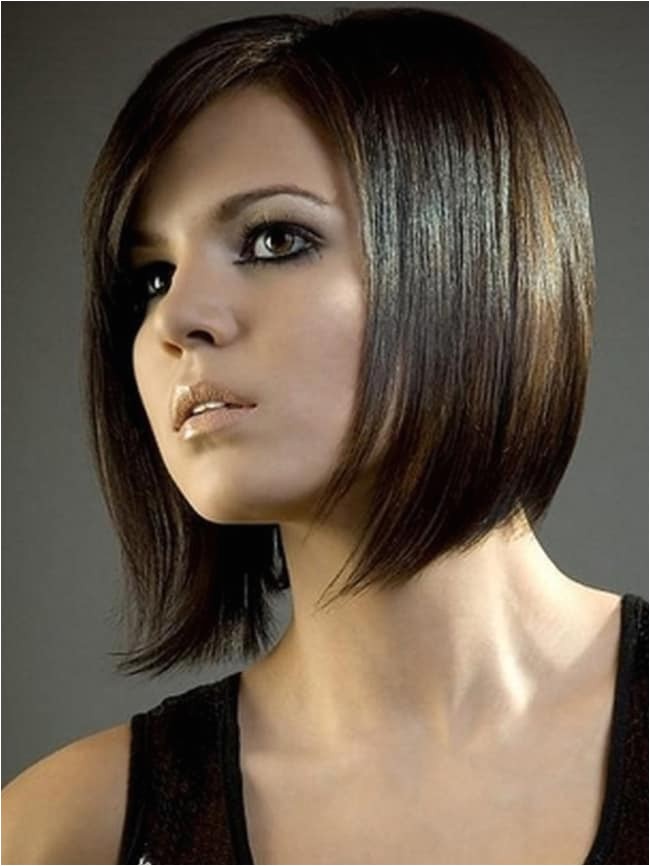 Modern Bob Haircut Pictures 22 Latest Modern Hairstyles for Women Sheideas