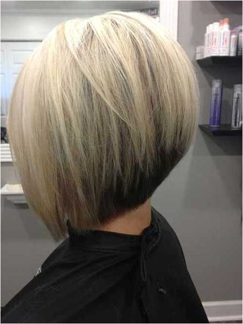 Modified Bob Haircuts Pictures 20 Best Inverted Bob