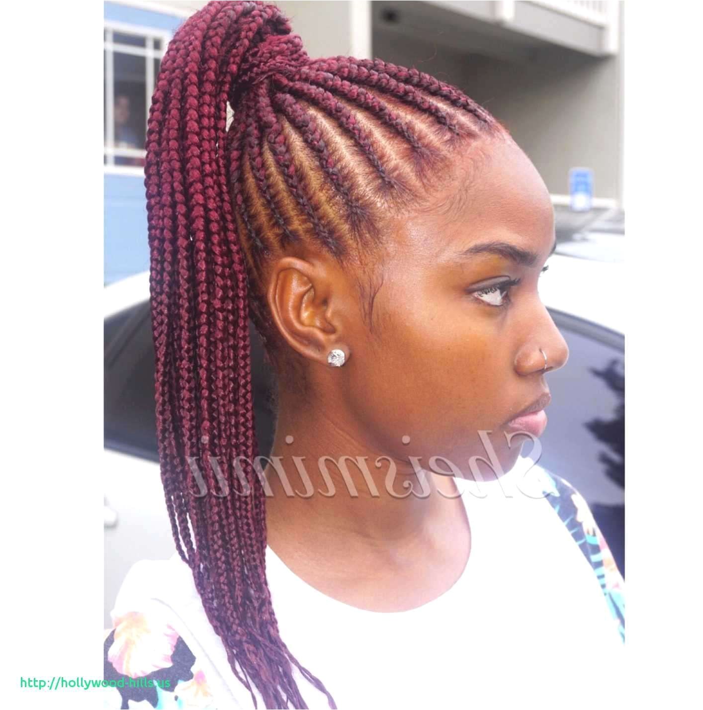 Mohawk Braiding Hairstyles Braid Hairstyles Black Black Hairstyles Mohawks Elegant Braided