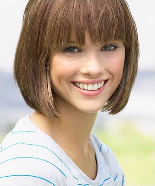 Mom Bob Haircut 25 Straight Short Hairstyles 2014 2015