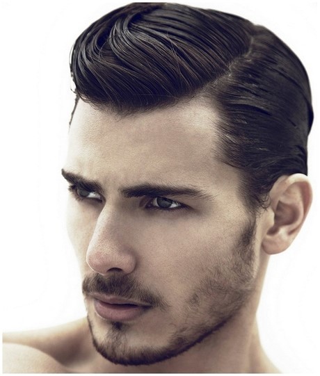 Most Popular Haircuts for Men Most Popular Mens Hairstyles