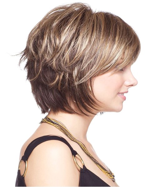 Neck Length Bob Haircuts Neck Length Bob Hairstyles 2018