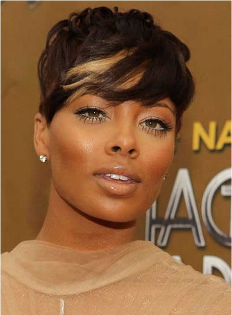 New Short Black Hairstyles for 2014 Short Black Hairstyles for 2014