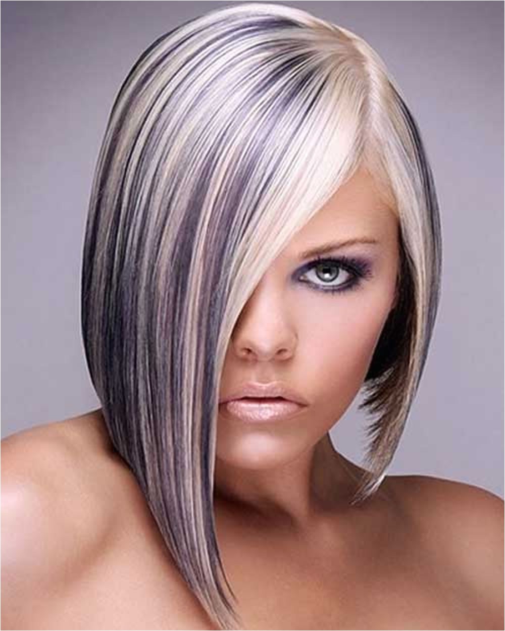 New Short Hairstyles and Colors 2018 Short Hair Ideas & Latest Hair Colors and Designs for