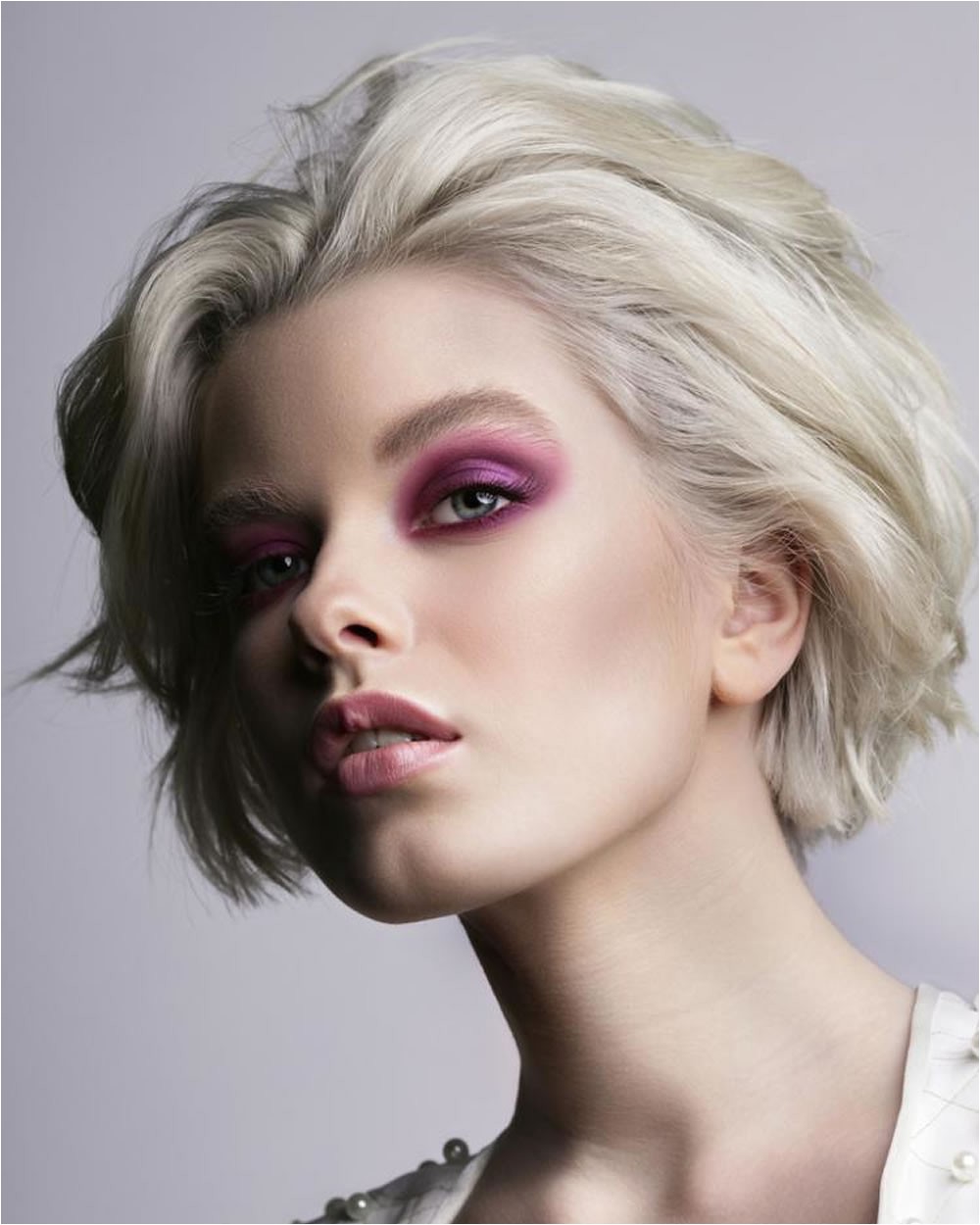 New Short Hairstyles and Colors the Latest 25 Ravishing Short Hairstyles and Colors You