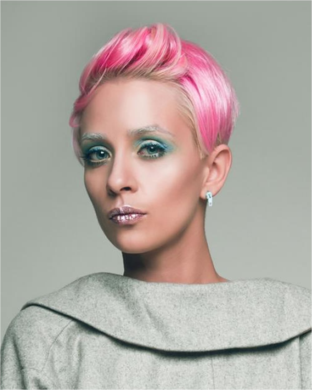 New Short Hairstyles and Colors the Latest 25 Ravishing Short Hairstyles and Colors You