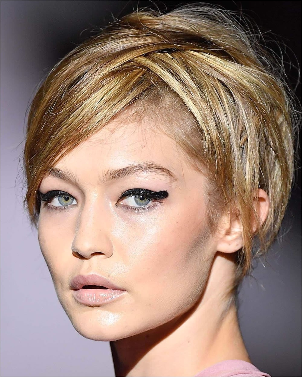 New Short Hairstyles and Colors the Latest 25 Ravishing Short Hairstyles and Colors You
