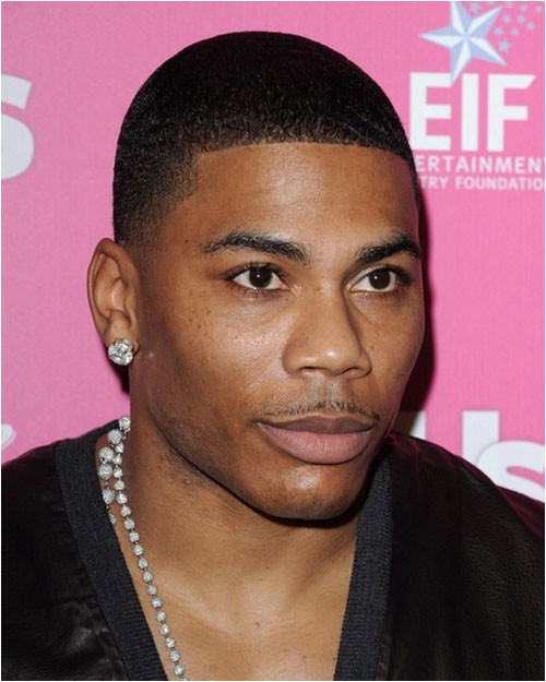 Nice Haircuts for Black Men 25 Mind Blowing Haircuts for Black Men