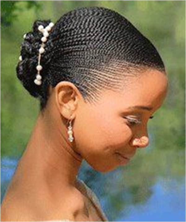 Nigerian Braiding Hairstyles 75 Amazing African Braids Check Out This Hot Trend for Summer