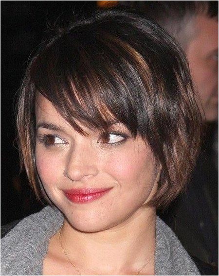 Norah Jones Bob Haircut the Bob Cut Hair Style for Girls Youthtainment