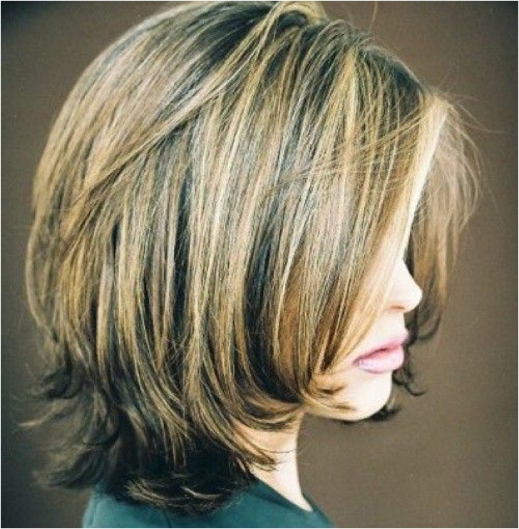 Photos Of Layered Bob Haircuts 40 Short Bob Hairstyles with Layers Hollywood Ficial