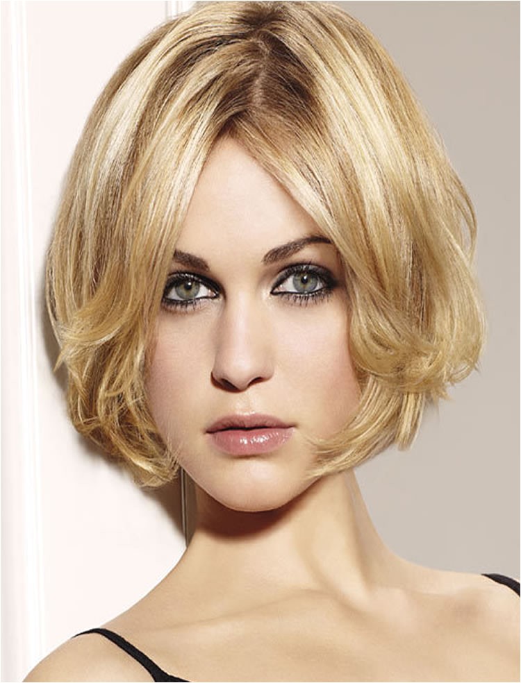 Pic Of Bob Haircuts Best Bob Hairstyles for 2018 2019