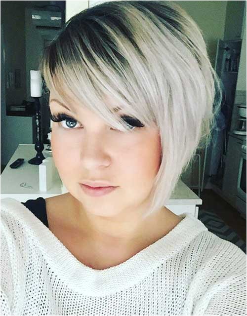 Pics Of Cute Short Hairstyles 30 Cute Short Hair Pics