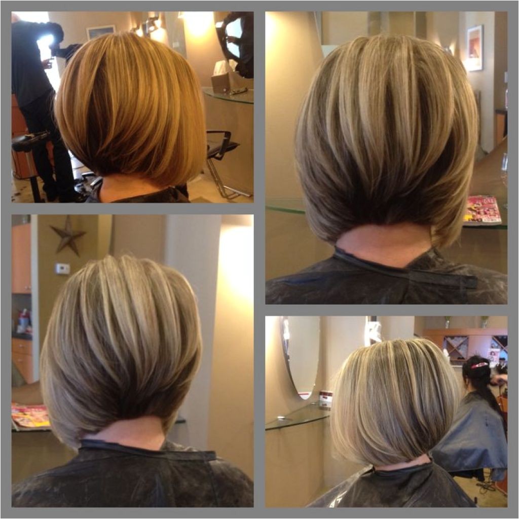Picture Of Bob Haircut Front and Back Bob Haircuts Front and Back