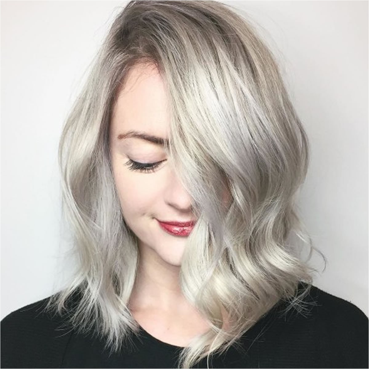 Pictures Of Bob Haircuts 2018 Bob Hairstyles for 2018 Inspiring 60 Long Bob Haircut