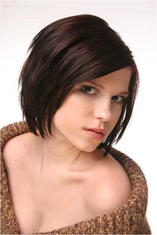 Pictures Of Bob Haircuts for Fine Hair 50 Best Short Hairstyles for Fine Hair Women S Fave