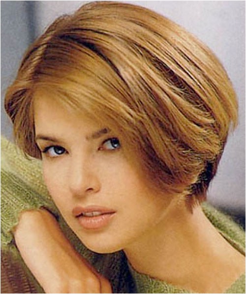 Pictures Of Bob Haircuts for Women 20 Short Bob Hairstyles