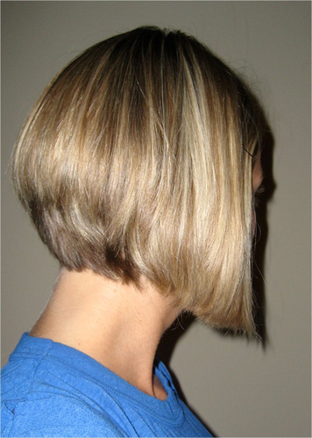 Pictures Of Bob Haircuts From the Back E Checklist that You Should Keep In Mind before