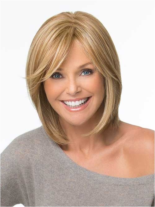 Pictures Of Bob Haircuts with Side Bangs 10 Short Bob Hairstyles with Side Swept Bangs