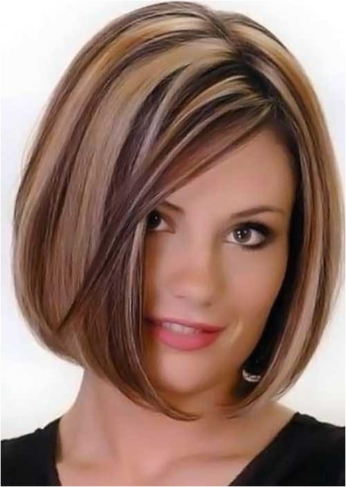 Pictures Of Cute Bob Haircuts 10 Medium Bob Cuts