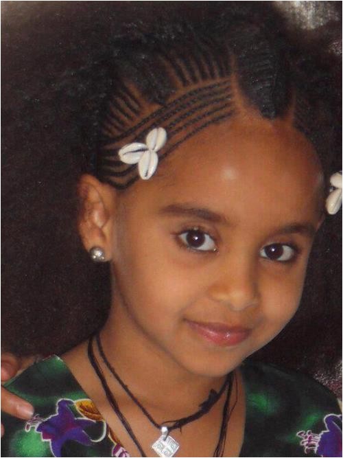 Pictures Of Little Black Girls Braided Hairstyles Braided Hairstyles for Black Women Super Cute Black