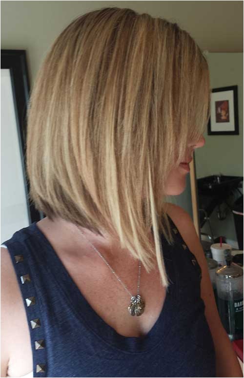 Pictures Of Long Angled Bob Haircuts 25 Short Layered Bob Hairstyles