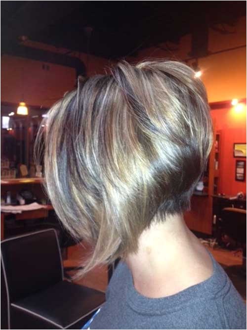 Pictures Of Long Inverted Bob Haircuts 25 Short Inverted Bob Hairstyles