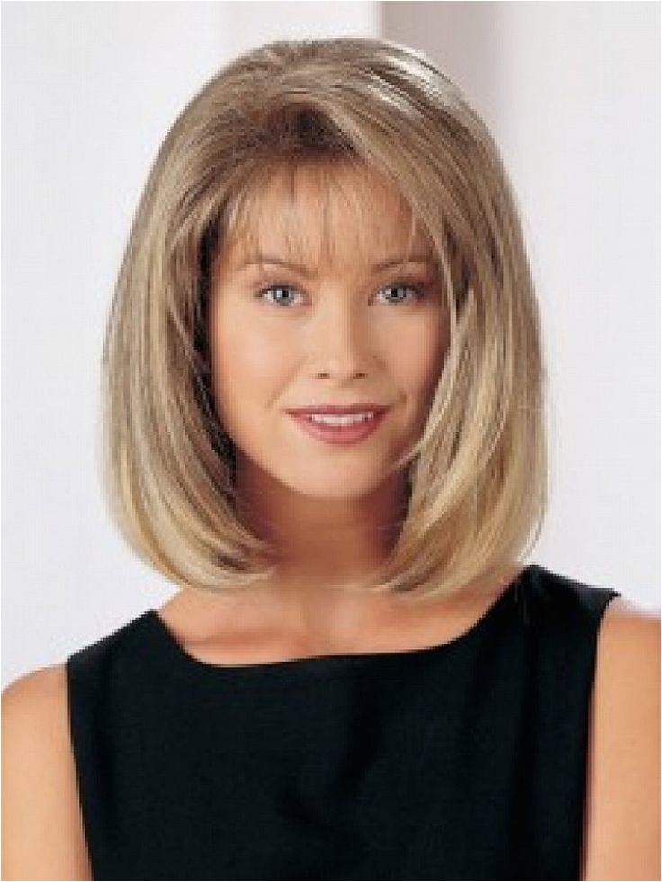Pictures Of Medium Bob Haircuts 17 Best Images About Mother the Bride Hairstyles On