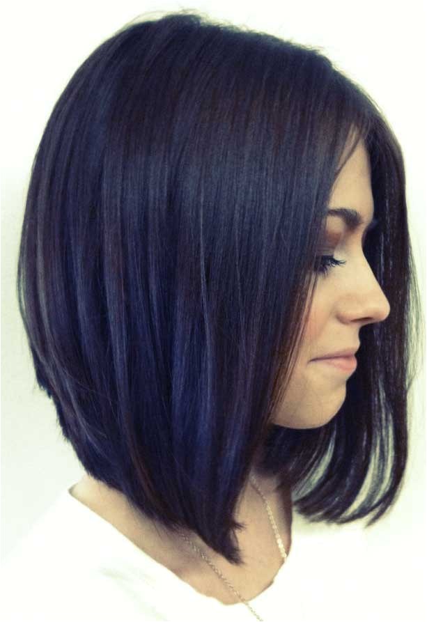 Pictures Of Short Angled Bob Haircuts 15 Angled Bob Hairstyles